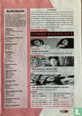 Bottomline 4 - Image 3