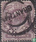 Edward VII - Image 1