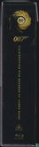 Celebrating Five Decades of Bond 007 - Afbeelding 4