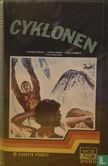 Cyklonen - Image 1