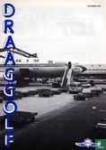 Draaggolf 12