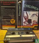 Cyklonen - Image 2