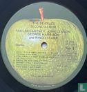 The Beatles' Second Album - Image 3