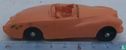 Sunbeam Alpine - Image 7