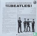 Meet The Beatles   - Image 2