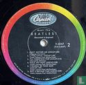 Meet The Beatles! - Image 4