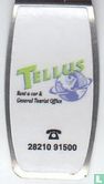 Tellus - Afbeelding 3