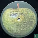 Beatles '65   - Image 3