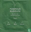 11 Pompous Rudolph - Image 1