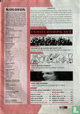 Bottomline 12 - Image 3
