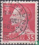 Frederik IX