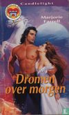Dromen over morgen - Image 1