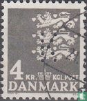 Rijkswapen