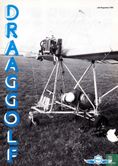 Draaggolf 7 - Image 1