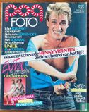 Popfoto 9