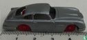 Aston Martin DB 5  - Bild 7