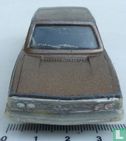 Audi 100 LS
