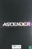 Ascender 8 - Bild 2