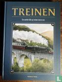 Treinen - Image 1