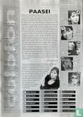 Bottomline 34 - Afbeelding 3