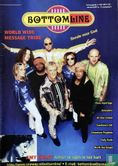 Bottomline 31 - Image 1