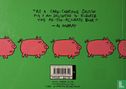 Selfish Pigs - Bild 2