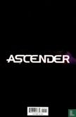 Ascender 12 - Image 2