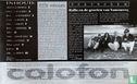 Bottomline 26 - Image 3