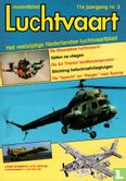 Luchtvaart 3