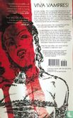 American Vampire 2 - Image 2