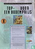 Bottomline 23 - Image 2