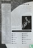 Bottomline 23 - Image 3