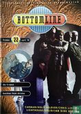 Bottomline 22 - Image 1