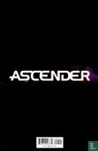 Ascender 9 - Image 2