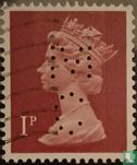 Elizabeth II - Image 1