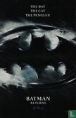 Animal Man 48 - Image 2