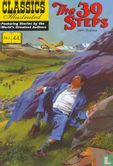 The 39 Steps - Image 1