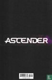 Ascender 14 - Image 2