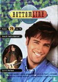 Bottomline 24 - Image 1