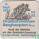 Das flexur mauersystem - Image 2