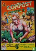 Compost Comics - Afbeelding 1