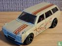 Datsun 510 Wagon - Image 1