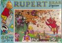 Rupert's Swing - Image 1