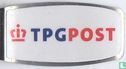 TPG Post  - Afbeelding 1