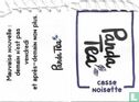 casse-noisette - Image 3