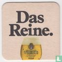 Das reine - Afbeelding 1