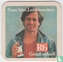Schiffe versenken - Image 2