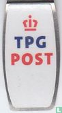TPG Post - Image 1
