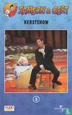 Kerstshow - Image 1
