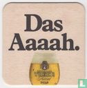 Das Aaaah - Image 1